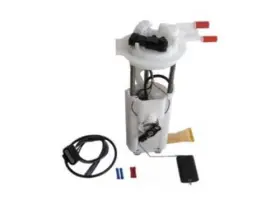 Assembly-112.0 Autobest F2540a Fuel Pump Module Inch Wb