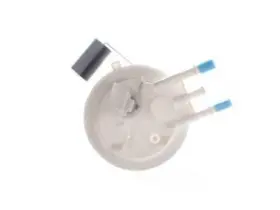 Assembly-4 Autobest F2545a Fuel Pump Module Door