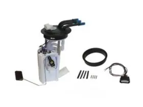 F2565a Autobest Fuel Pump Module Assembly