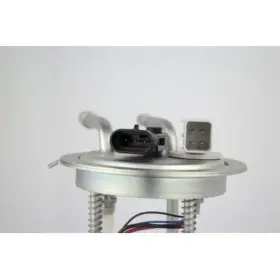 F2597a Autobest Fuel Pump Module Assembly For 02-03 Suburban 1500 Yukon Xl