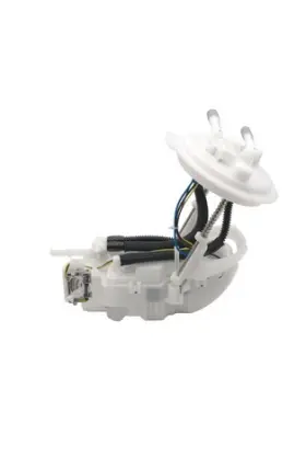 F2617a Autobest Fuel Pump Module Assembly P N