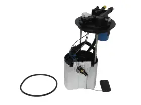 F2680a Autobest Fuel Pump Module Assembly