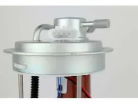 F2843a Autobest Fuel Pump Module Assembly-gas #3