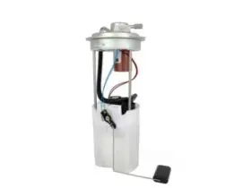 F2843a Autobest Fuel Pump Module Assembly-gas