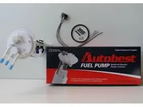 F2905a Autobest Fuel Pump Module Assy