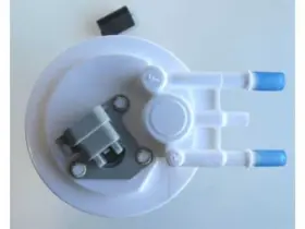 F2906a Autobest Fuel Pump Module Assembly-cutaway Van
