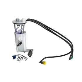 F2929a Autobest Fuel Pump Module Assembly