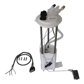 F2958a Autobest Fuel Pump Module Assembly