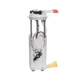 F2985a Autobest Fuel Pump Module Assembly