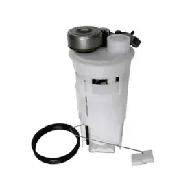 F3004a Autobest Fuel Pump Module Assembly
