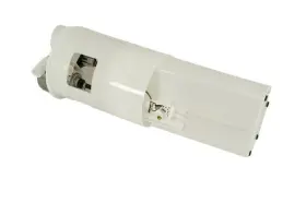 F3007a Autobest Fuel Pump Module Assembly P N