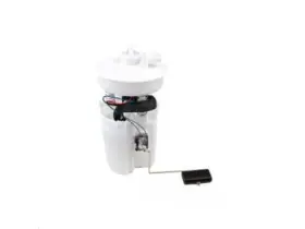 F3102a Autobest Fuel Pump Module Assy
