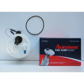 F3105a Autobest Fuel Pump Module Assembly For 04-06 Pacifica F3105a Autobest Fuel Pump Module Assembly For 04-06 Pacifica