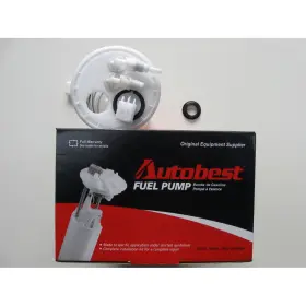 F3112a Autobest Fuel Pump Module Assembly