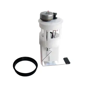 F3135a Autobest Fuel Pump Module Assembly