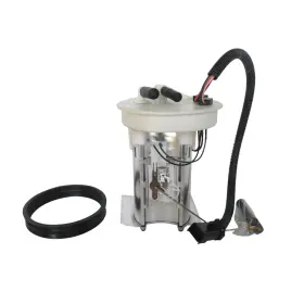 F3138a Autobest For Jeep 1999-2004 Fuel Pump Grand Cherokee And Dakota 4.7l