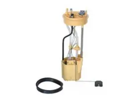 F3198a Autobest Fuel Pump Module Assembly-diesel Turbo
