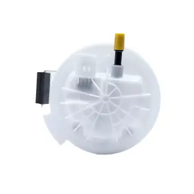 F3265a Autobest Fuel Pump Module Assembly For 08-10 Grand Caravan Town And Country