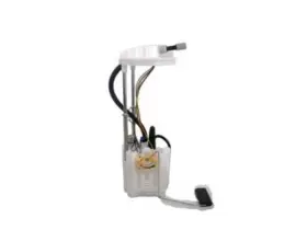 F3268a Autobest Fuel Pump Module Assembly-flex
