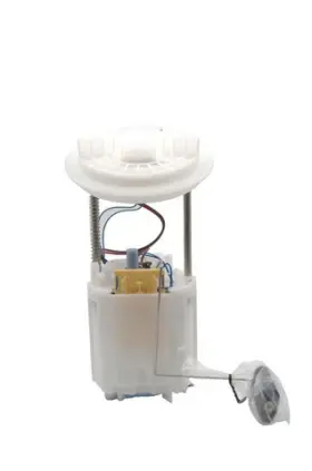 F3278a Autobest Fuel Pump Module Assembly P N