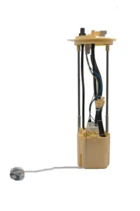 F3279a Autobest Fuel Pump Module Assembly P N
