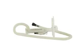 F3297a Autobest Fuel Tank Sender Assembly P N