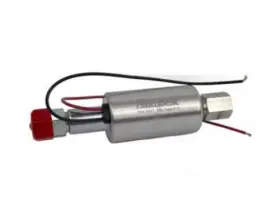 F4001 Autobest Fuel Pump