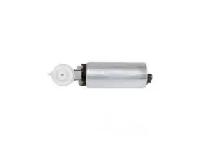 F4043 Autobest Electric Fuel Pump-standard Cab Pickup