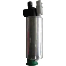 F4197 Autobest Electrical Fuel Pump