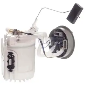 F4377a Autobest Fuel Pump Module Assembly