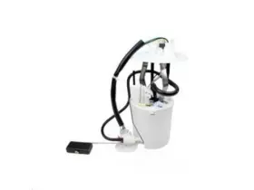 F4437a Autobest Fuel Pump Module Assembly-se Eng Code B205r Turbo Fits 99-00 Saab 9-3 2.0l-l4