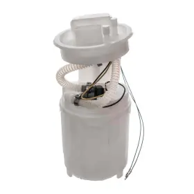 F4562a Autobest Fuel Pump Module Assembly