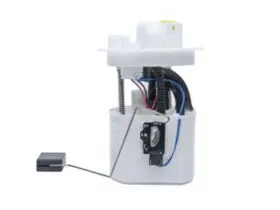 F4597a Autobest Fuel Pump Module Assembly Fits 2003 Mazda 6 3.0l-v6