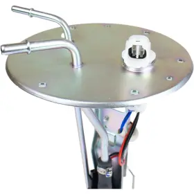 F4612a Autobest Fuel Pump And Sender Assembly For 04-06 Xl-7