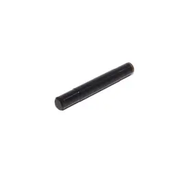 F4646a Autobest Competition Cams 4646 Fuel Pump Pushrod