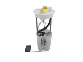 F4651a Autobest Fuel Pump Module Assembly Fits 2005 Acura Mdx 3.5l-v6