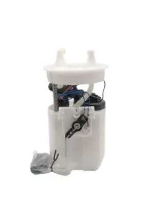 F4653a Autobest Fuel Pump Module Assembly P N