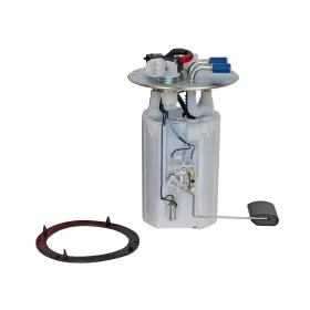 F4672a Autobest For Kia 2002-2003 Fuel Pump Sedona V6 3.5l 1 Year Warranty