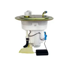 F4688a Autobest Fuel Pump Module Assembly