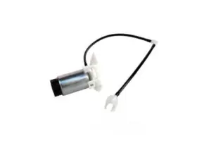 F4736 Autobest Fuel Pump And Strainer Set