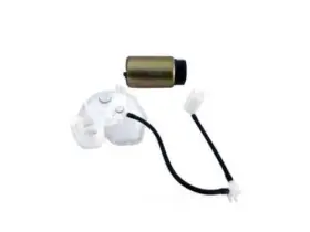 F4737 Autobest Fuel Pump And Strainer Set Fits 2007-2008 Toyota Yaris