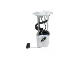F4768a Autobest Fuel Pump Module Assembly Fits 2005-2015 Toyota Tacoma