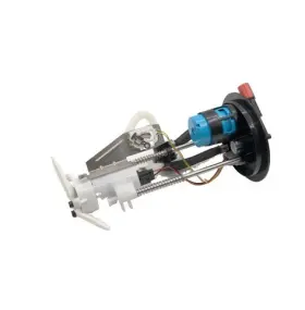 F4819a Autobest Fuel Pump Module Assembly P N