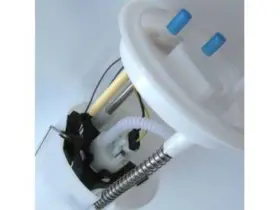 F4842a Autobest Fuel Pump Module Assembly-fwd #3