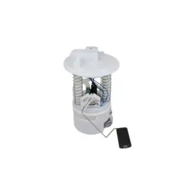 F4866a Autobest Fuel Pump Module Assembly For 07-14 Cube Versa