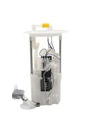 F4939a Autobest Fuel Pump Module Assembly P N