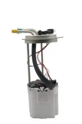 F5026a Autobest Fuel Pump Module Assembly P N