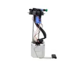 F5028a Autobest Fuel Pump Module Assembly-flex Extended Cab Pickup