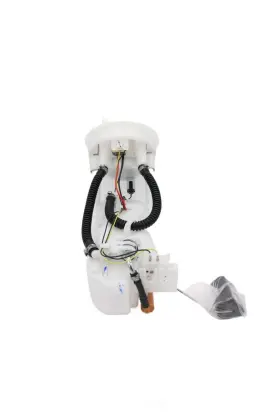 F6255a Autobest Fuel Pump Module Assembly