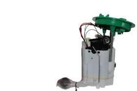 F8126a Autobest For Audi/volkswagen 2015-2024 Fuel Pump Module Assembly Warranty